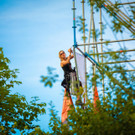 ELF18_180703-1913__c__Heimo_Spindler_272A1489.jpg