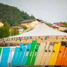 ELF18_180703-1914__c__Heimo_Spindler_272A1492.jpg