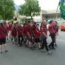Pfadis 10 n.jpg