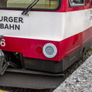 20180704_fmt_Radfahrer_kontra_Lokalbahn_mw-1.jpg