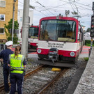 20180704_fmt_Radfahrer_kontra_Lokalbahn_mw-2.jpg