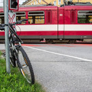20180704_fmt_Radfahrer_kontra_Lokalbahn_mw-5.jpg