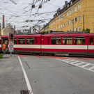 20180704_fmt_Radfahrer_kontra_Lokalbahn_mw-6.jpg