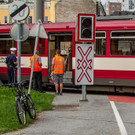 20180704_fmt_Radfahrer_kontra_Lokalbahn_mw-7.jpg