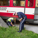20180704_fmt_Radfahrer_kontra_Lokalbahn_mw-8.jpg