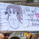 Wir sagen -nein- zu unbezahlten 12h-Tag - 60h-Woche _100 von 251_.JPG