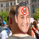 Wir sagen -nein- zu unbezahlten 12h-Tag - 60h-Woche _101 von 251_.JPG