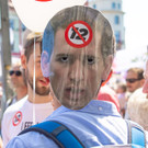 Wir sagen -nein- zu unbezahlten 12h-Tag - 60h-Woche _102 von 251_.JPG