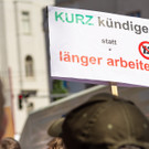 Wir sagen -nein- zu unbezahlten 12h-Tag - 60h-Woche _103 von 251_.JPG