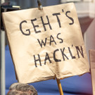 Wir sagen -nein- zu unbezahlten 12h-Tag - 60h-Woche _104 von 251_.JPG