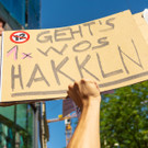 Wir sagen -nein- zu unbezahlten 12h-Tag - 60h-Woche _105 von 251_.JPG