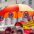 Wir sagen -nein- zu unbezahlten 12h-Tag - 60h-Woche _106 von 251_.JPG