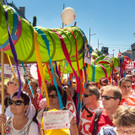 Wir sagen -nein- zu unbezahlten 12h-Tag - 60h-Woche _107 von 251_.JPG