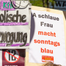 Wir sagen -nein- zu unbezahlten 12h-Tag - 60h-Woche _108 von 251_.JPG