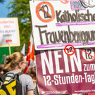 Wir sagen -nein- zu unbezahlten 12h-Tag - 60h-Woche _109 von 251_.JPG