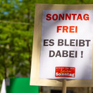 Wir sagen -nein- zu unbezahlten 12h-Tag - 60h-Woche _110 von 251_.JPG