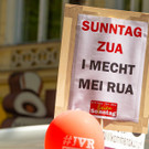 Wir sagen -nein- zu unbezahlten 12h-Tag - 60h-Woche _111 von 251_.JPG