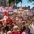 Wir sagen -nein- zu unbezahlten 12h-Tag - 60h-Woche _112 von 251_.JPG