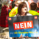 Wir sagen -nein- zu unbezahlten 12h-Tag - 60h-Woche _113 von 251_.JPG