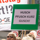 Wir sagen -nein- zu unbezahlten 12h-Tag - 60h-Woche _114 von 251_.JPG