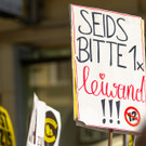 Wir sagen -nein- zu unbezahlten 12h-Tag - 60h-Woche _115 von 251_.JPG