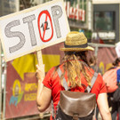 Wir sagen -nein- zu unbezahlten 12h-Tag - 60h-Woche _116 von 251_.JPG