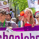 Wir sagen -nein- zu unbezahlten 12h-Tag - 60h-Woche _117 von 251_.JPG