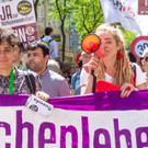 Wir sagen -nein- zu unbezahlten 12h-Tag - 60h-Woche _118 von 251_.JPG