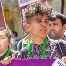 Wir sagen -nein- zu unbezahlten 12h-Tag - 60h-Woche _119 von 251_.JPG