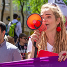 Wir sagen -nein- zu unbezahlten 12h-Tag - 60h-Woche _120 von 251_.JPG