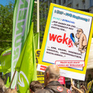 Wir sagen -nein- zu unbezahlten 12h-Tag - 60h-Woche _121 von 251_.JPG