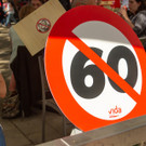 Wir sagen -nein- zu unbezahlten 12h-Tag - 60h-Woche _122 von 251_.JPG