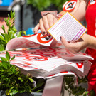 Wir sagen -nein- zu unbezahlten 12h-Tag - 60h-Woche _123 von 251_.JPG