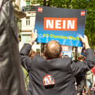 Wir sagen -nein- zu unbezahlten 12h-Tag - 60h-Woche _124 von 251_.JPG
