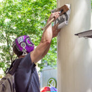 Wir sagen -nein- zu unbezahlten 12h-Tag - 60h-Woche _125 von 251_.JPG