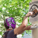 Wir sagen -nein- zu unbezahlten 12h-Tag - 60h-Woche _126 von 251_.JPG