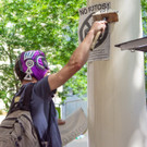 Wir sagen -nein- zu unbezahlten 12h-Tag - 60h-Woche _127 von 251_.JPG