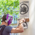 Wir sagen -nein- zu unbezahlten 12h-Tag - 60h-Woche _128 von 251_.JPG