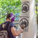 Wir sagen -nein- zu unbezahlten 12h-Tag - 60h-Woche _129 von 251_.JPG