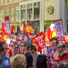 Wir sagen -nein- zu unbezahlten 12h-Tag - 60h-Woche _130 von 251_.JPG