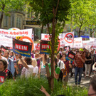 Wir sagen -nein- zu unbezahlten 12h-Tag - 60h-Woche _131 von 251_.JPG