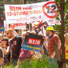 Wir sagen -nein- zu unbezahlten 12h-Tag - 60h-Woche _132 von 251_.JPG