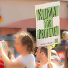 Wir sagen -nein- zu unbezahlten 12h-Tag - 60h-Woche _133 von 251_.JPG