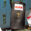 Wir sagen -nein- zu unbezahlten 12h-Tag - 60h-Woche _134 von 251_.JPG