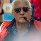 Wir sagen -nein- zu unbezahlten 12h-Tag - 60h-Woche _135 von 251_.JPG