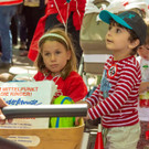 Wir sagen -nein- zu unbezahlten 12h-Tag - 60h-Woche _136 von 251_.JPG