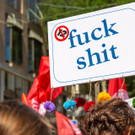 Wir sagen -nein- zu unbezahlten 12h-Tag - 60h-Woche _137 von 251_.JPG