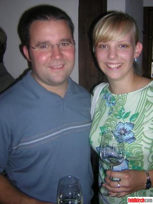 1165473.jpg