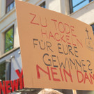 Wir sagen -nein- zu unbezahlten 12h-Tag - 60h-Woche _138 von 251_.JPG