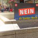 Wir sagen -nein- zu unbezahlten 12h-Tag - 60h-Woche _139 von 251_.JPG